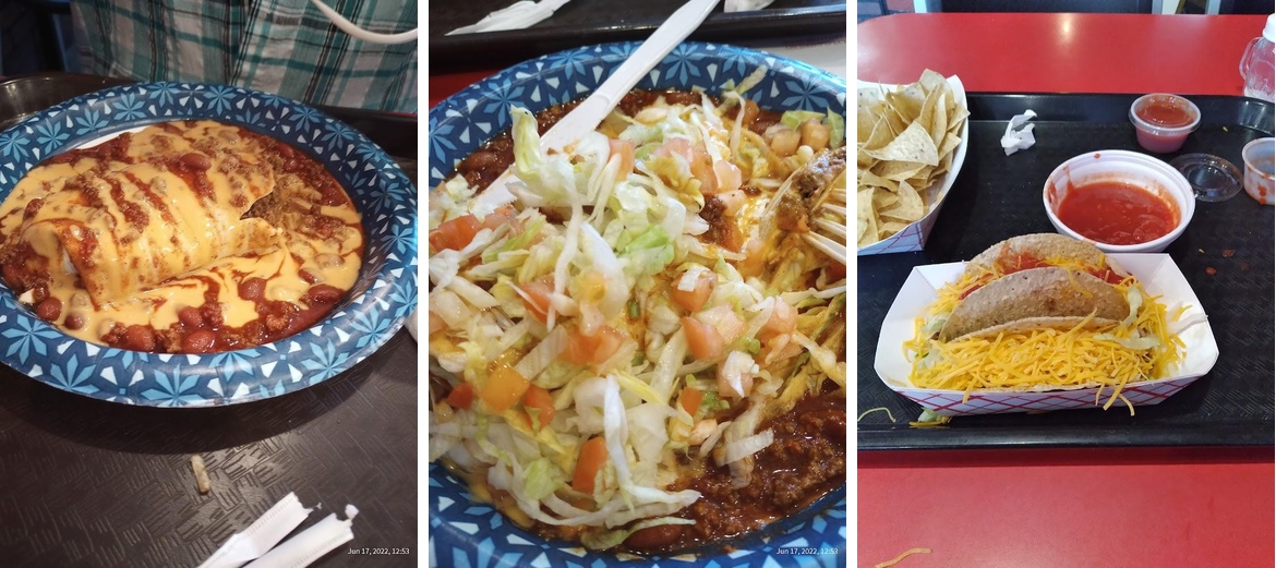 Carlitos Mexican Restaurant